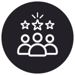 Clients-Icon