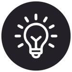 Ideas-Icon